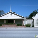 Arlington Church of Christ - Church of Christ