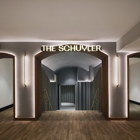 The Schuyler