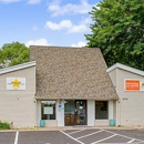Fridley KinderCare - Day Care Centers & Nurseries
