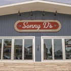 Sonny D's Bar & Grill