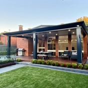 Gallery Image Number 1