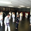 Team Link Northampton - Brazilian Jiu Jitsu - MMA gallery