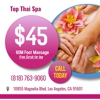 Top Thai Spa gallery