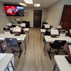 Concealed Defense & Training