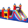 Stafford Bounce n Play gallery