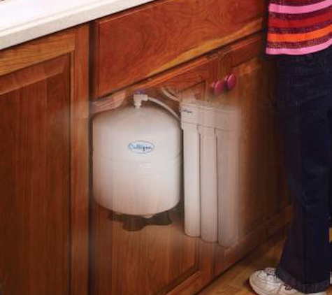 Culligan Water Systems - Green Bay, WI