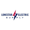 Lonestar Electric Supply gallery