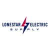 Lonestar Equipment Solutions gallery