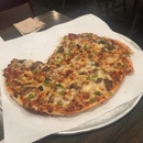 Mabe's Pizza - Pizza