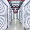 CubeSmart Self Storage gallery