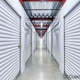 CubeSmart Self Storage