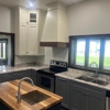 Island Cabinets & Floors gallery