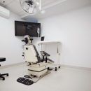 Renew Oral & Implant Surgery - Implant Dentistry