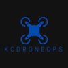 KC Drone Ops gallery