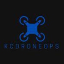 KC Drone Ops - Portrait Photographers