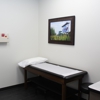 Xpress Wellness Urgent Care gallery