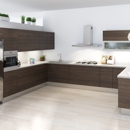 Adornus Group - Kitchen Planning & Remodeling Service