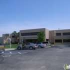 St Cloud Regional Medical Center