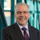 Zuhair Yaseen, MD - BMG Gastroenterology South Bend - Physicians & Surgeons, Internal Medicine