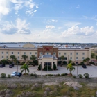 Hampton Inn Alice