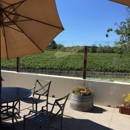 Foley Estates Vineyard & Winery - Wineries