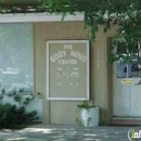 Bodymind Center Of Sacramento - Massage Therapists