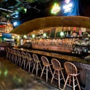 Falling Rock Taphouse - American Restaurants