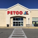 Petco Grooming - Pet Grooming