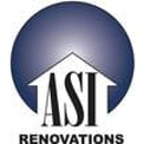 ASI Renovations - Bathroom Remodeling