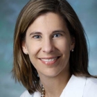 Elisabeth Godshalk Richard, MD