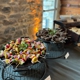 Copper Kitchen Catering