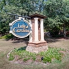 Eastwood Homes at Lake Carolina gallery