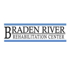 Braden River Rehabilitation Center