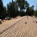 DB Roofing Solutions - Roofing Contractors