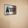 Crystal Dental Spa gallery