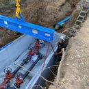 Flow Plumbing Contractors - Plumbers