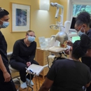 Lafayette Dental Assistant School - East - Medical & Dental Assistants & Technicians Schools