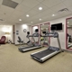 Home2 Suites by Hilton KCI Airport