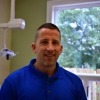 Princeton Park Dental Associates gallery