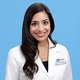 Kavya M. Reddy, MD