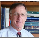 Dr. David D Redwine, MD - Physicians & Surgeons