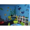 Kids First Pediatric Dentistry gallery