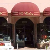 The Cakery gallery