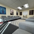 Full of Life Recovery Center - Drug & Alcohol Rehab in Marlton, New Jersey - Alcoholism Information & Treatment Centers