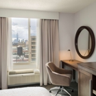 Hampton Inn Manhattan Chelsea