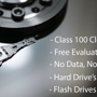 File Savers Data Recovery