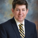 Justin Lee Rountree, MD - Physicians & Surgeons