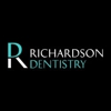 Richardson Dentistry gallery
