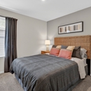 Arbor Trails North by D.R. Horton - Home Builders