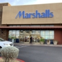 Marshalls